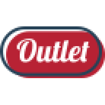 Bronceador Niños y Pieles Sensibles Factor 15 Sara Simar 100 ML