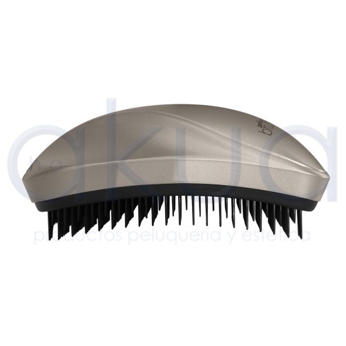 Cepillo Profesional Perfect Brush