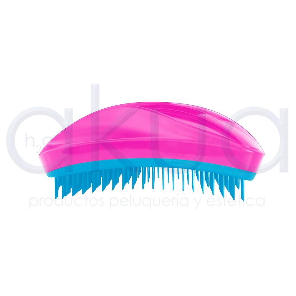 Cepillo Profesional Perfect Brush