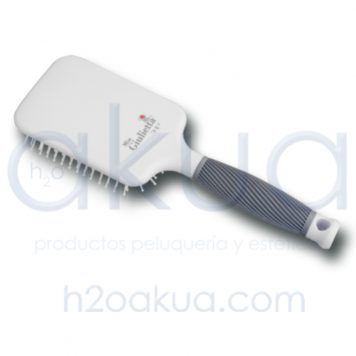 10 Hoja Cortacallos Profesional 