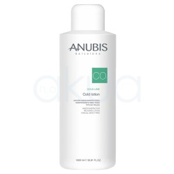 Locion Cold 1000 Ml Anubis