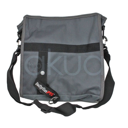 Bandolera bolso herramientas Babyliss pro