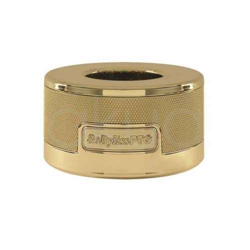 Cargador repuesto base Babyliss pro