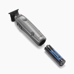 Maquina FXONE Black Lo-Pro Trimmer Babyliss Pro 