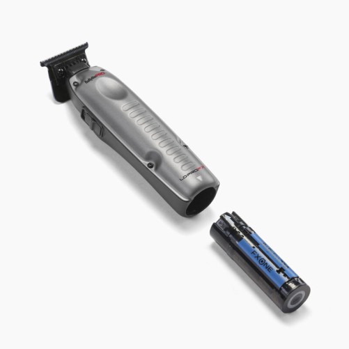 Maquina FXONE Black Lo-Pro Trimmer Babyliss Pro 
