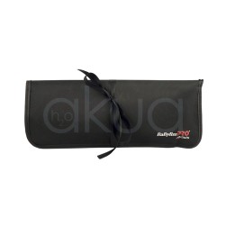 Tenacilla DigiCurl Babyliss Pro