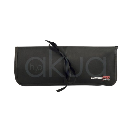 Tenacilla DigiCurl Babyliss Pro