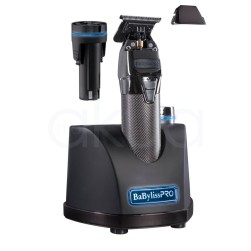 Maquina inalambrica Snap FX797E Babyliss Pro