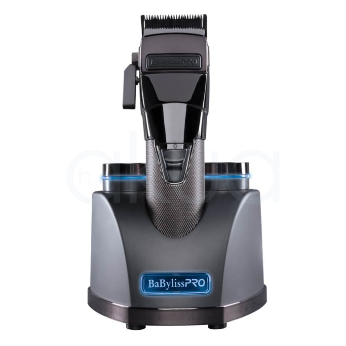 Maquina inalambrica Snap FX895E Babyliss Pro