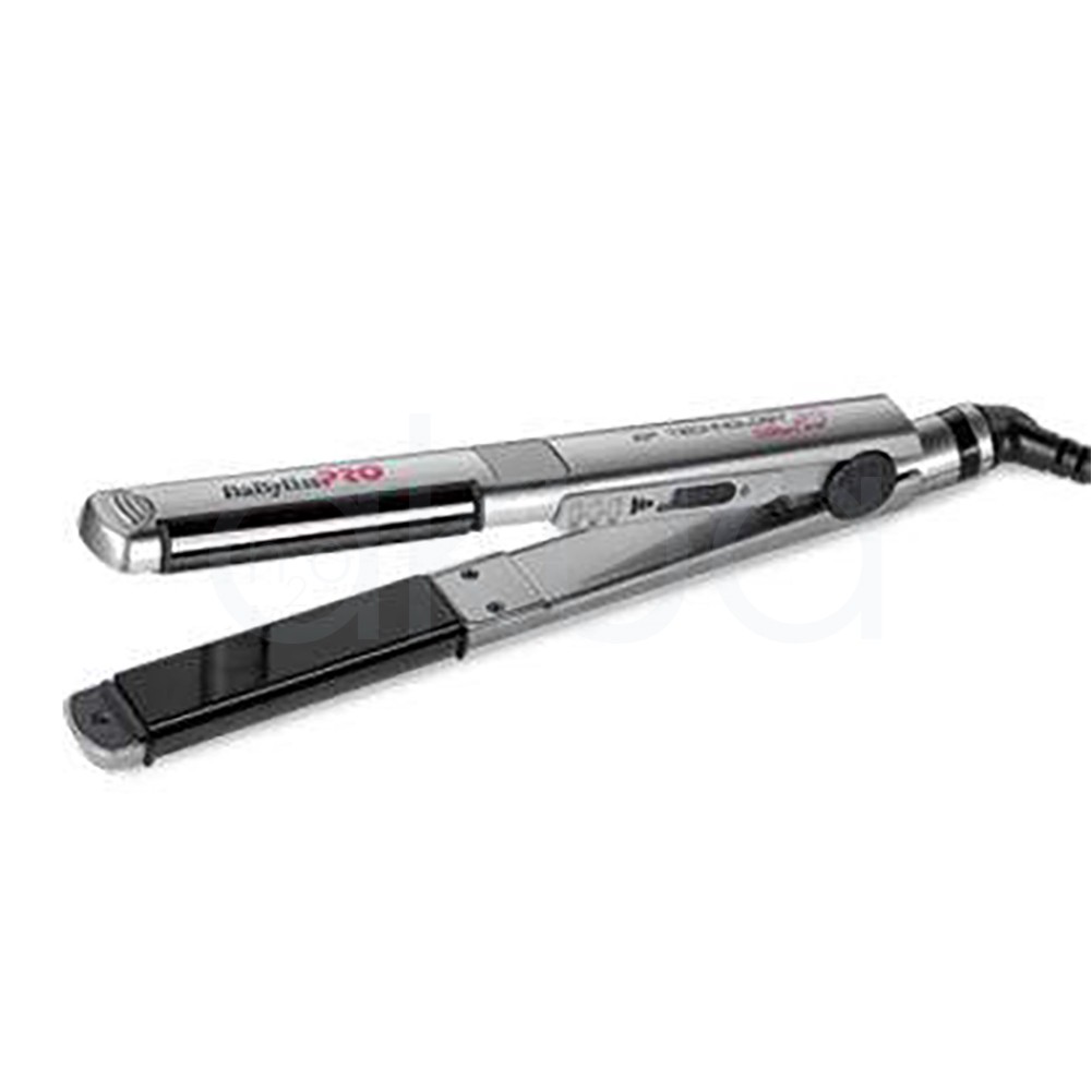 Plancha Ultracurl 25mm Babyliss pro