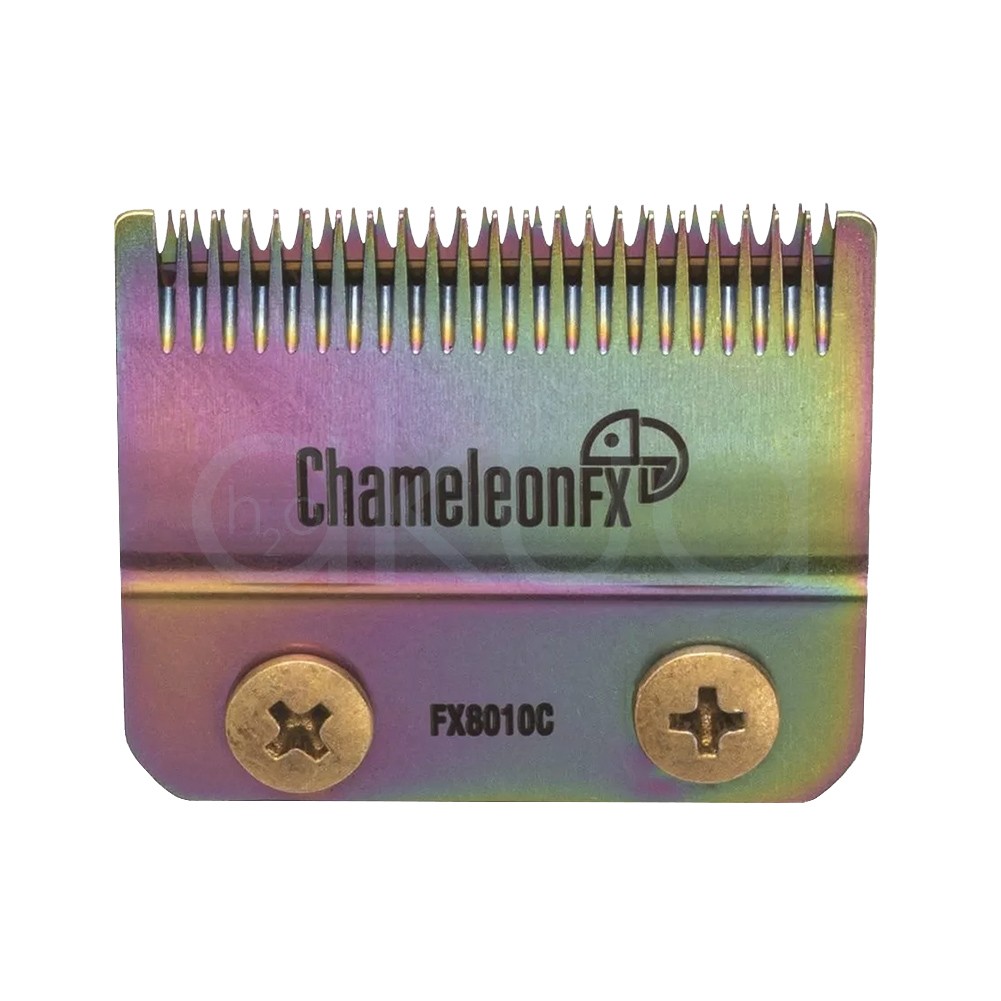 Recambio Cuchilla FX8010CME Babyliss pro