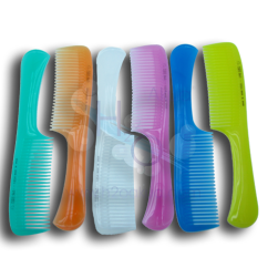 Peine H2oAkua Hair line desenredar