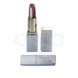 Barra Labios 24 Horas Elisabeth LLorca 4 Gr OUTLET