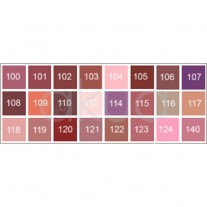 Barra Labios 24 Horas Elisabeth LLorca 4 Gr OUTLET