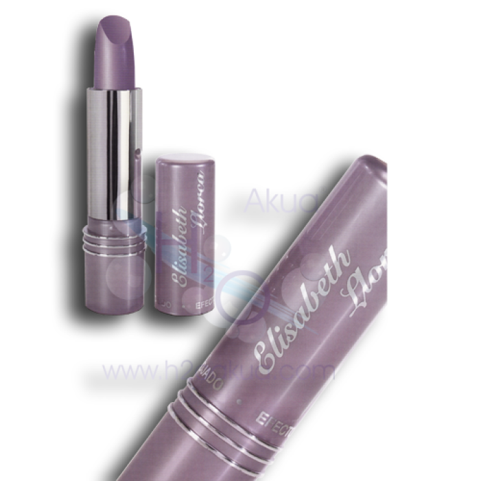 Labios Efecto Mojado Elisabeth Llorca OUTLET