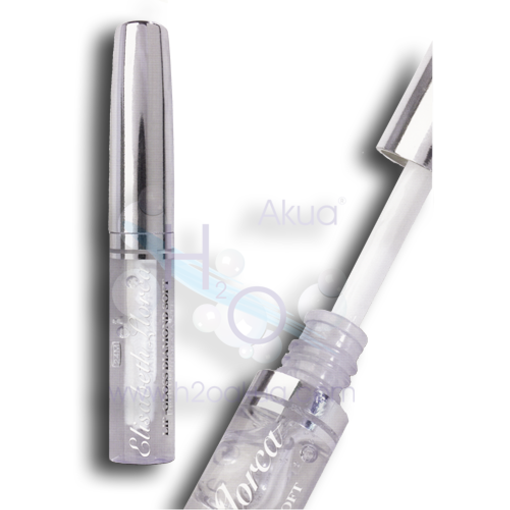 Lip Gloss Diamond Elisabeth Llorca 5 ml OUTLET