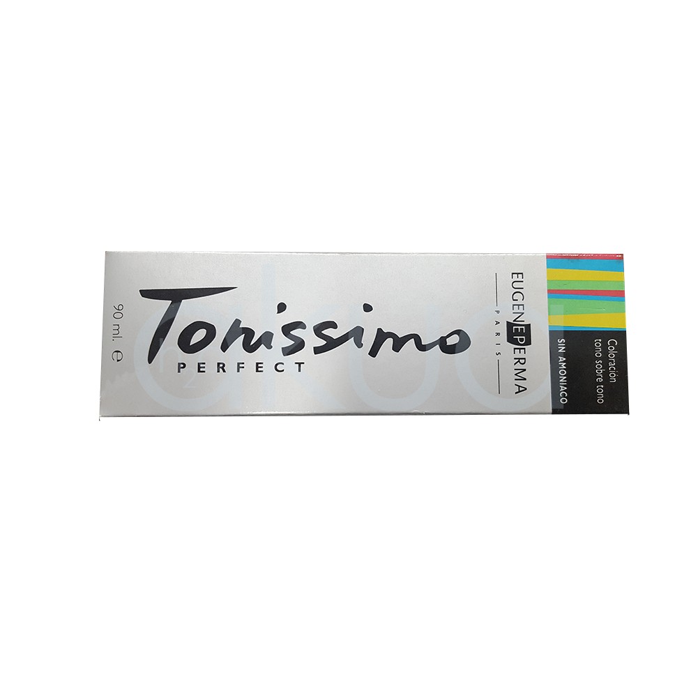 Tinte Eugene Safranisimo 90 gr OUTLET