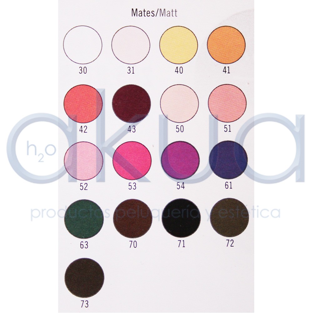 Sombras de ojos Sphere Eye Shadow Stage OUTLET