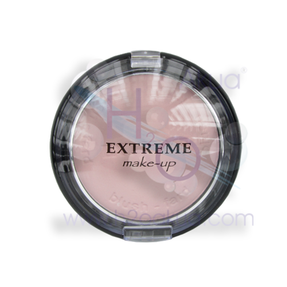 Colorete Extreme Compact Blush 10 Gr