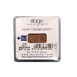 Paint stick Stage Recambio godet suelto