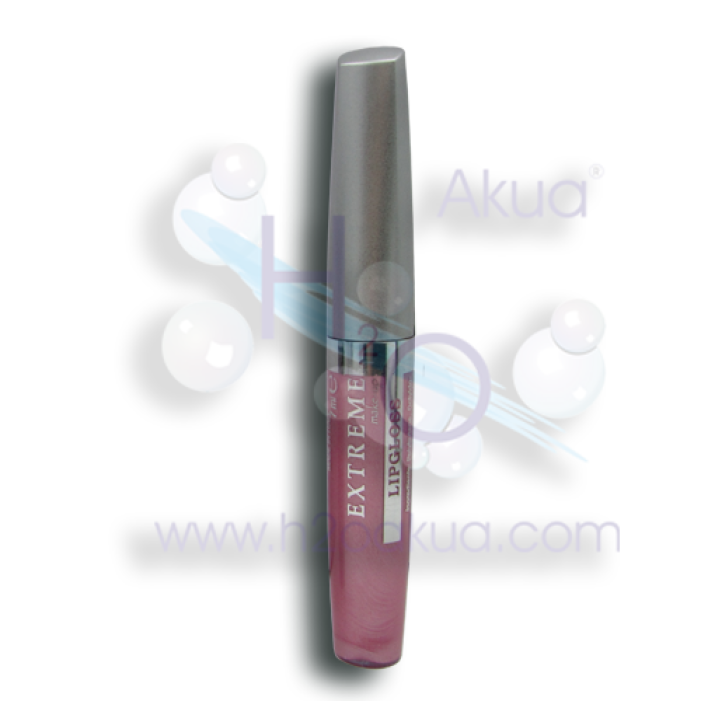 Gloss Extreme Glamour 7 Ml
