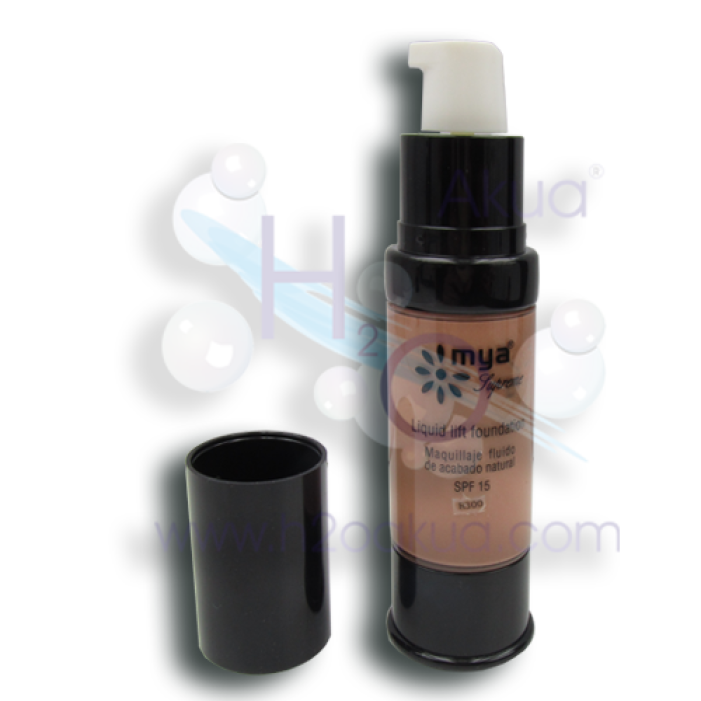 Maquillaje Extreme Liquid Lift Foundation 30 Ml