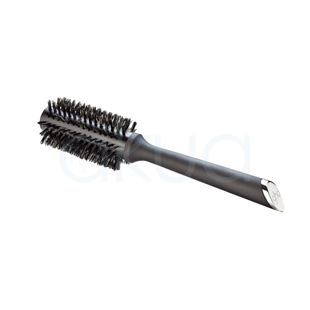 Cepillo Natural Bristle 28mm ghd