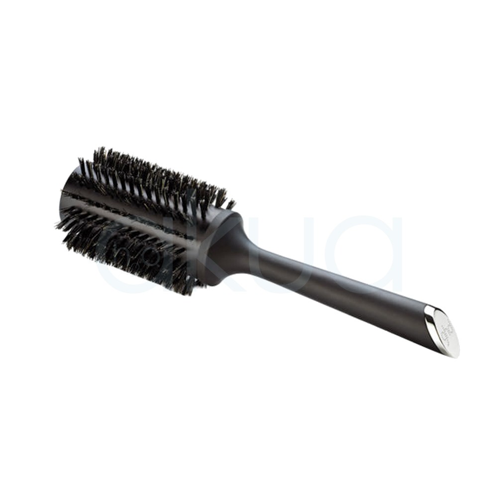 Cepillo Natural Bristle 44mm ghd