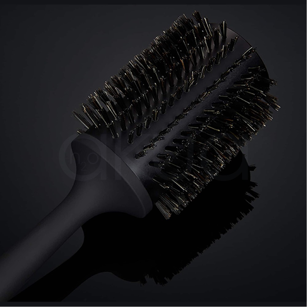 Cepillo Natural Bristle 55mm ghd