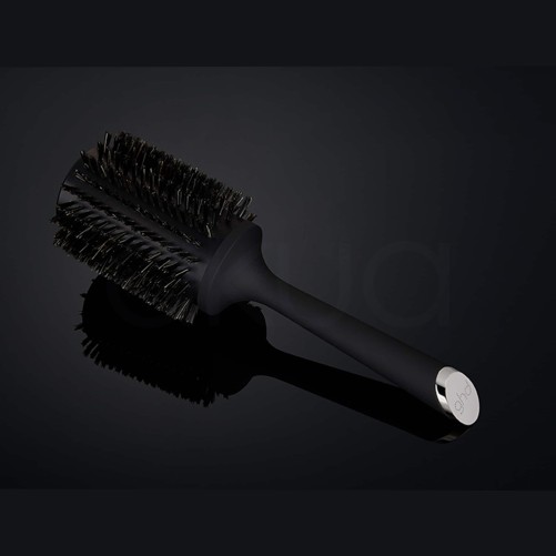Cepillo Natural Bristle 55mm ghd