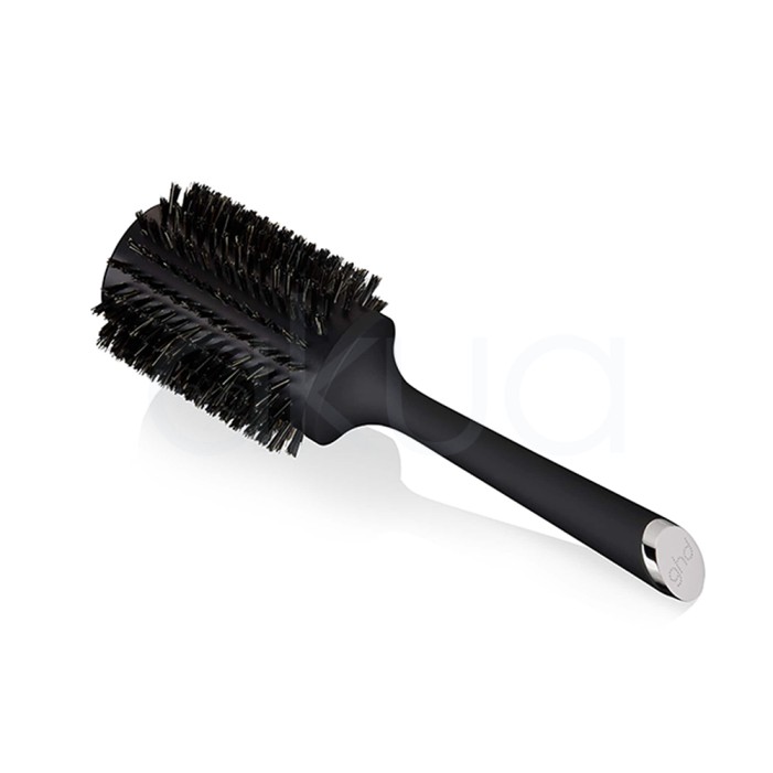 Cepillo Natural Bristle 55mm ghd