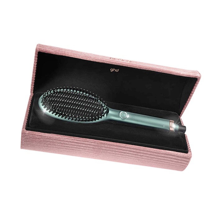 Cepillo electrico alisador ghd Glide Dreamland Collection