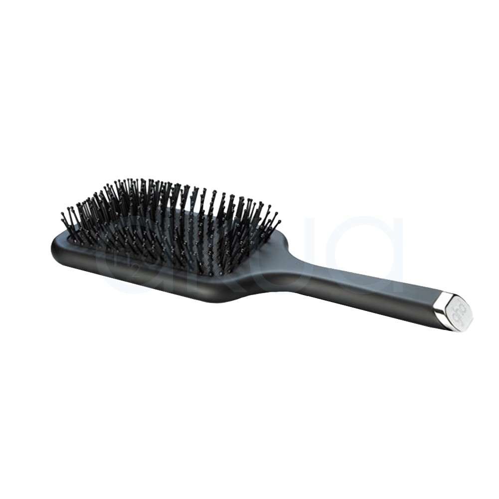 Cepillo Paddle Brush ghd