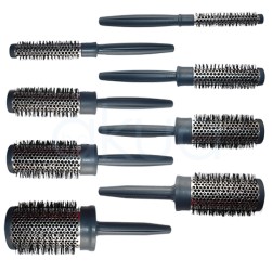 Cepillo Termico H2oAkua Termix