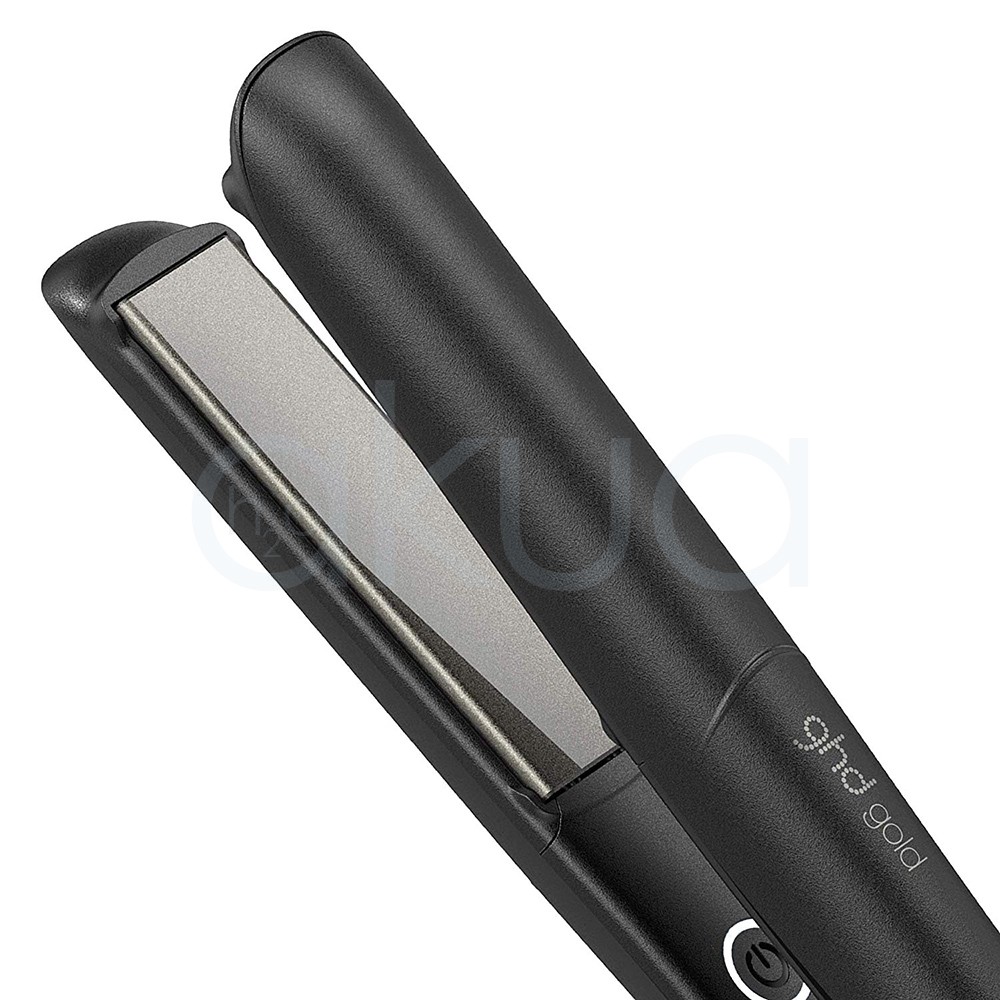 Plancha Gold Styler ghd core