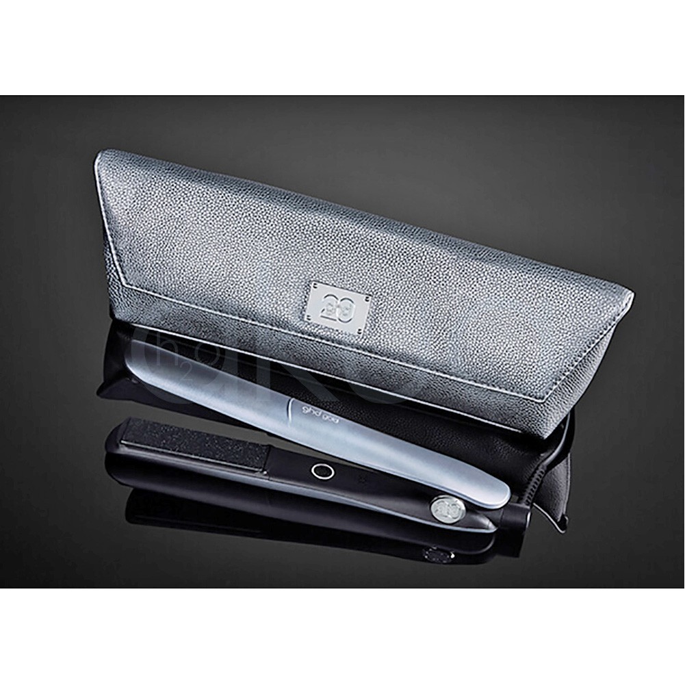 Plancha ghd Gold Grand Luxe colección Profesional 