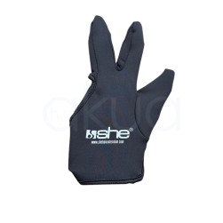 Guante Termico tres dedos She