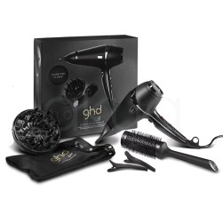 Air Kit secador ghd
