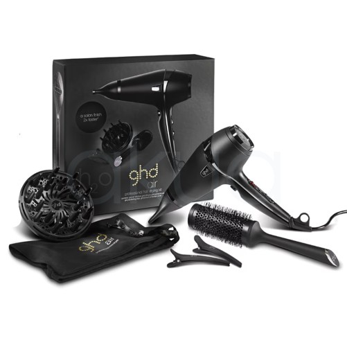 Air Kit secador ghd