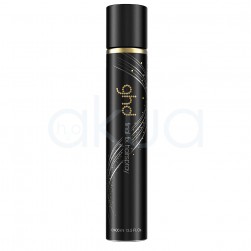 Laca Fijadora ghd Final Fix 400ml