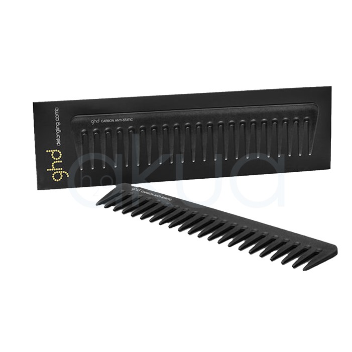 Peine Detangling Comb ghd