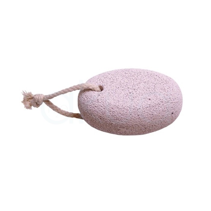Piedra Pomez Sintetica H2oAkua