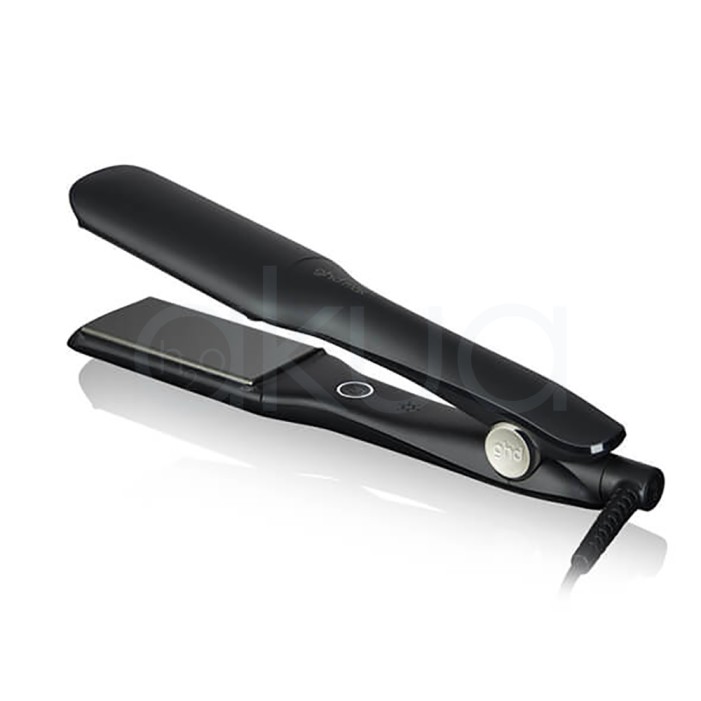 Plancha Max ghd core