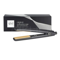 Plancha Original Styler ghd
