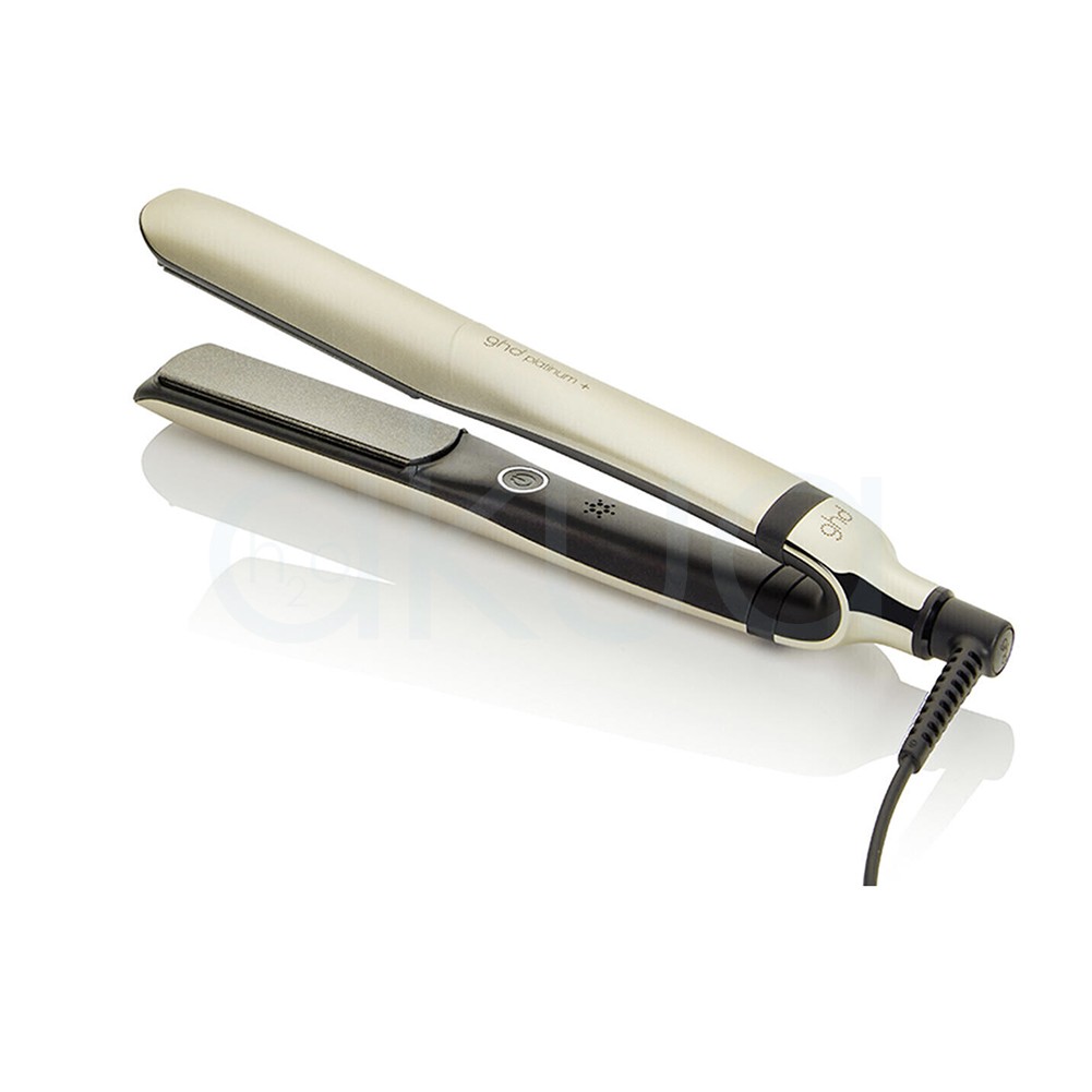 Plancha Platinum+ Gran-Luxe Collection ghd