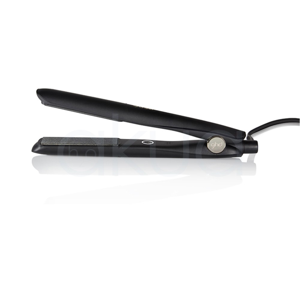 Neceser térmico de viaje para plancha del pelo de ghd