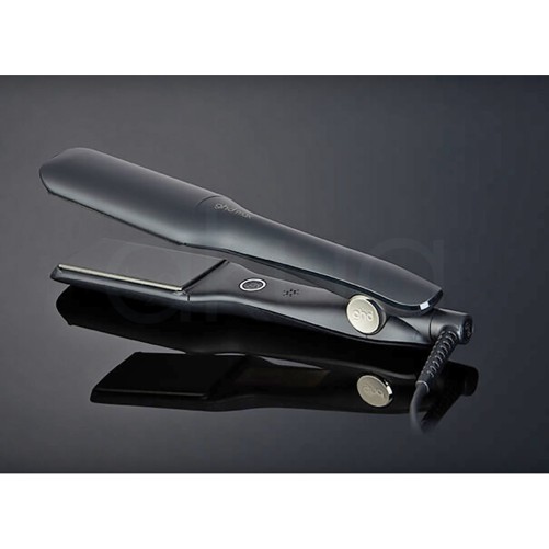 Plancha Max ghd core