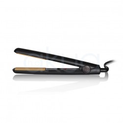 Plancha Original Styler + neceser termico ghd