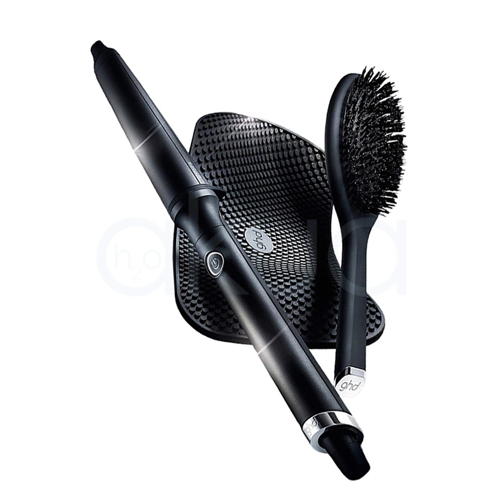 Rizador ghd Curve Creative Curl Gift Set