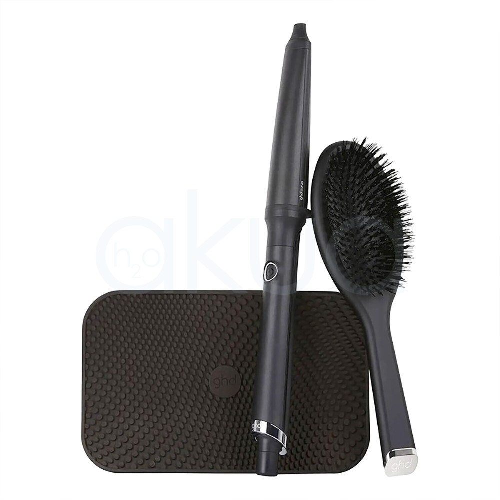 Rizador ghd Curve Creative Curl Gift Set